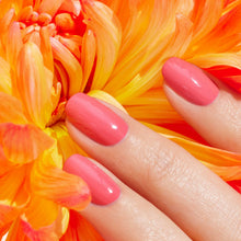 Load image into Gallery viewer, Manucurist | GREEN™ Natural Nail Polish | Capucine