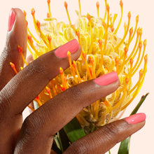 Load image into Gallery viewer, Manucurist | GREEN™ Natural Nail Polish | Capucine