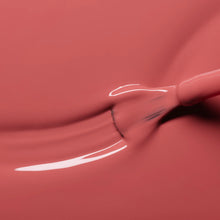 Load image into Gallery viewer, Manucurist | GREEN™ Natural Nail Polish | Bois de Rose