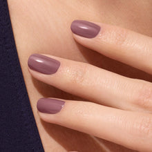 Load image into Gallery viewer, Manucurist | GREEN™ Natural Nail Polish | Rose Mountbatten