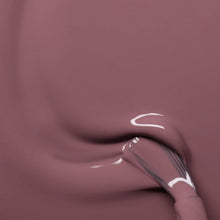 Load image into Gallery viewer, Manucurist | GREEN™ Natural Nail Polish | Rose Mountbatten