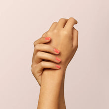 Load image into Gallery viewer, Manucurist | GREEN™ Natural Nail Polish | Bird of Paradise