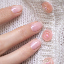 Load image into Gallery viewer, Manucurist | GREEN™ Natural Nail Polish | Hortencia