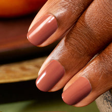 Load image into Gallery viewer, Manucurist | GREEN™ Natural Nail Polish | Brique