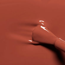 Load image into Gallery viewer, Manucurist | GREEN™ Natural Nail Polish | Brique