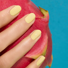 Load image into Gallery viewer, Manucurist | GREEN™ Natural Nail Polish | Mimosa