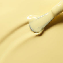 Load image into Gallery viewer, Manucurist | GREEN™ Natural Nail Polish | Mimosa