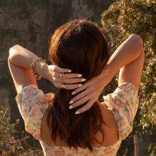 Load image into Gallery viewer, Manucurist | GREEN™ Natural Nail Polish | Mimosa