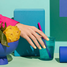Load image into Gallery viewer, Manucurist | GREEN™ Natural Nail Polish | Mimosa