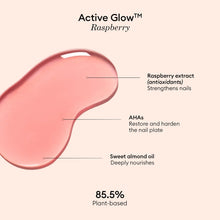 Load image into Gallery viewer, Manucurist | ACTIVE™ Glow - Raspberry