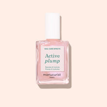 Load image into Gallery viewer, Manucurist | ACTIVE™ Plump - 15 ML