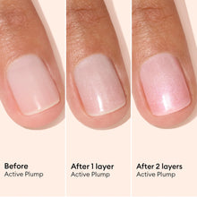Load image into Gallery viewer, Manucurist | ACTIVE™ Plump - 15 ML
