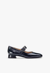 Unisa | Culver Patent Mary-Jane