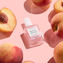 Load image into Gallery viewer, Manucurist | ACTIVE™ Plump - 15 ML