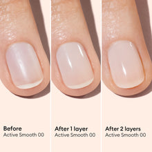 Load image into Gallery viewer, Manucurist | ACTIVE™ Smooth - 15 ML