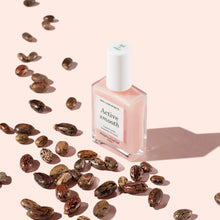 Load image into Gallery viewer, Manucurist | ACTIVE™ Smooth - 15 ML