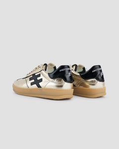 Another Trend | Las Vegas