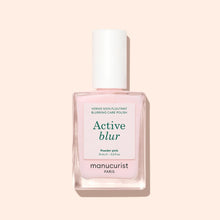 Load image into Gallery viewer, Manucurist | ACTIVE™ Blur - 15 ML