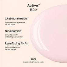 Load image into Gallery viewer, Manucurist | ACTIVE™ Blur - 15 ML