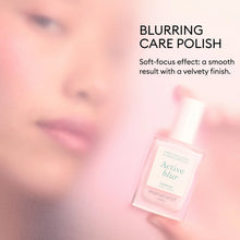 Load image into Gallery viewer, Manucurist | ACTIVE™ Blur - 15 ML