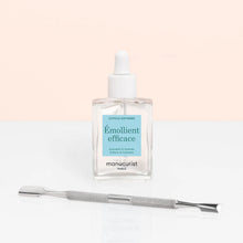 Load image into Gallery viewer, Manucurist | Nail Care | Cuticle Softener - 15 ML