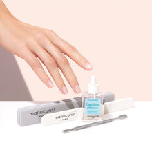 Load image into Gallery viewer, Manucurist | Nail Care | Cuticle Softener - 15 ML