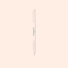 Load image into Gallery viewer, Manucurist | Nail Care | Glass Cuticle Pusher