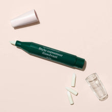 Load image into Gallery viewer, Manucurist | Nail Care | Corrector Pen