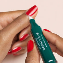 Load image into Gallery viewer, Manucurist | Nail Care | Corrector Pen
