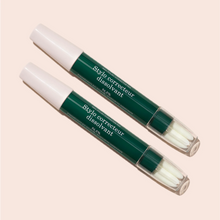 Load image into Gallery viewer, Manucurist | Nail Care | Corrector Pen
