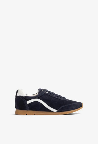 Unisa | Dalai Soft Sports Trainer