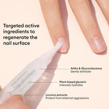 Load image into Gallery viewer, Manucurist | Nail Care | Glossy Booster Duo