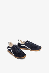 Unisa | Dalai Soft Sports Trainer