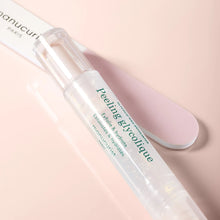 Load image into Gallery viewer, Manucurist | Nail Care | Glossy Booster Duo
