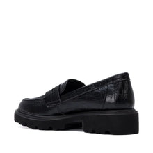 Load image into Gallery viewer, Carmela | Croco Loafer | Coming Soon