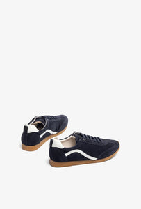 Unisa | Dalai Soft Sports Trainer