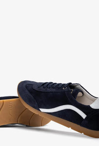 Unisa | Dalai Soft Sports Trainer
