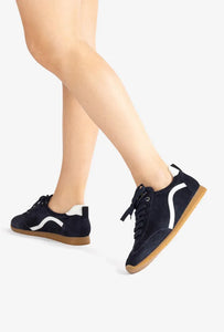 Unisa | Dalai Soft Sports Trainer