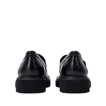 Load image into Gallery viewer, Carmela | Croco Loafer | Coming Soon