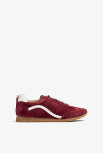 Unisa | Dalai Soft Sports Trainer