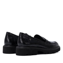 Load image into Gallery viewer, Carmela | Croco Loafer | Coming Soon
