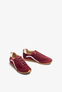 Unisa | Dalai Soft Sports Trainer