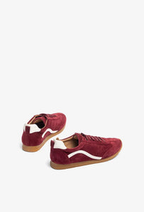 Unisa | Dalai Soft Sports Trainer