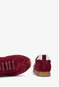 Unisa | Dalai Soft Sports Trainer