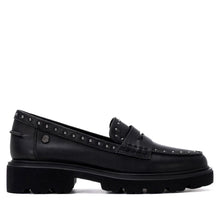 Load image into Gallery viewer, Carmela | Leather Loafer | Coming Soon