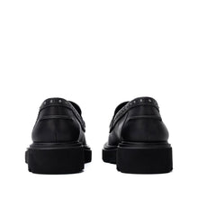 Load image into Gallery viewer, Carmela | Leather Loafer | Coming Soon
