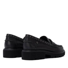 Load image into Gallery viewer, Carmela | Leather Loafer | Coming Soon