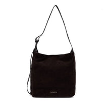 Load image into Gallery viewer, Carmela | Handbag | Coming Soon
