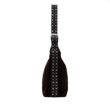 Load image into Gallery viewer, Carmela | Handbag | Coming Soon