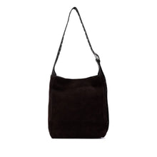Load image into Gallery viewer, Carmela | Handbag | Coming Soon